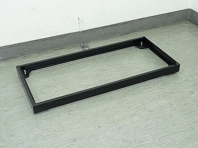引違用ベース NSシリーズ NS-3B