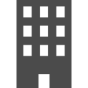 オフィス設計と計画