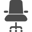 オフィス構成要素（家具・内装）