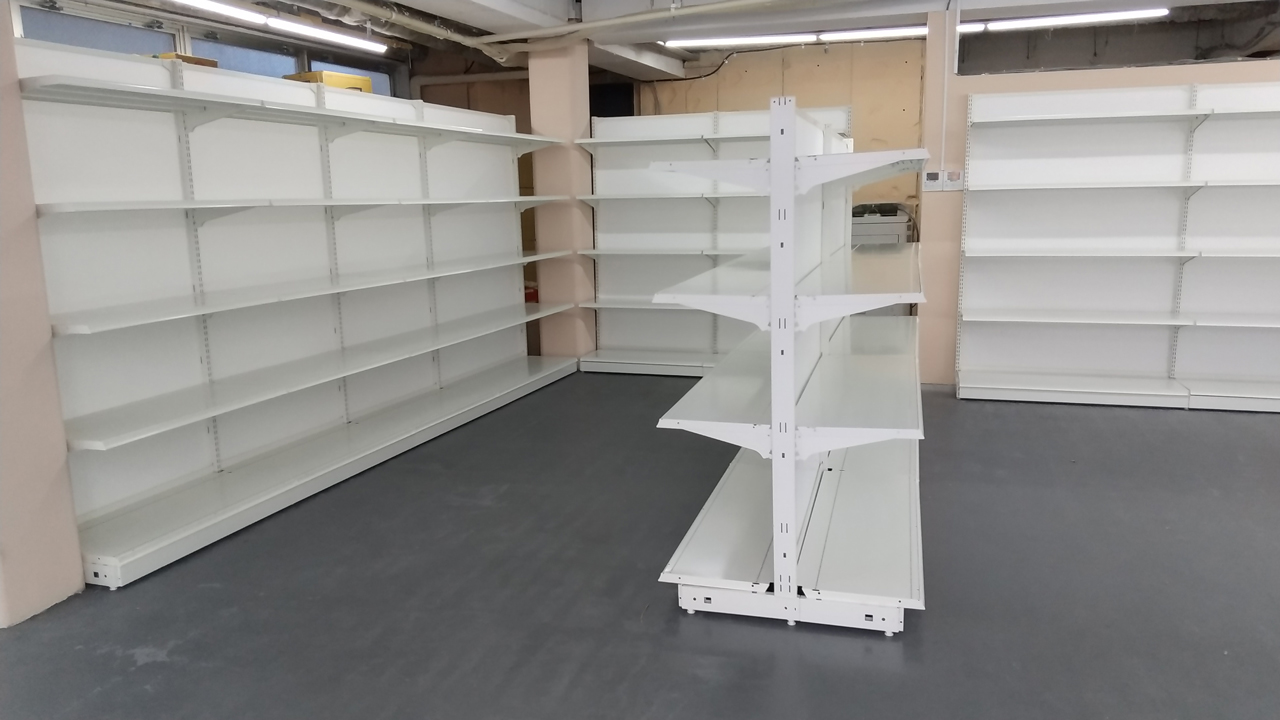 陳列棚 オフィス 事務所の移転 リノベーションならhappy ハッピー 陳列棚 オフィス 事務所の移転 リノベーションならhappy ハッピー