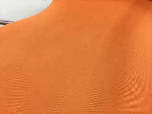 Cランクチェア