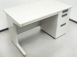 cランク全体1