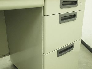 cランク全体2