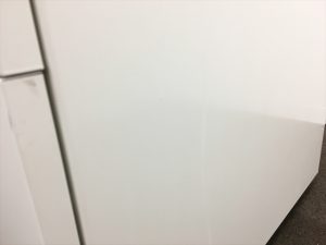 Bランク傷１