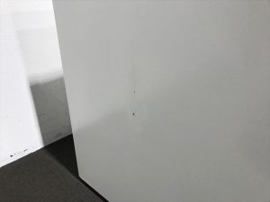 Bランク傷3