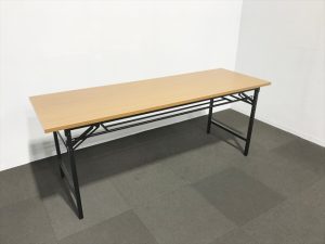 Bランク