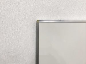 Bランク