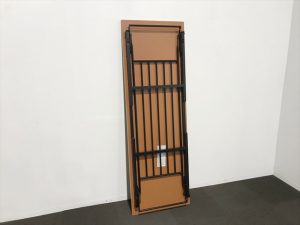 Bランク