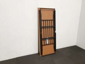 Cランク