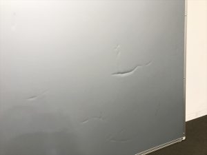 cランク