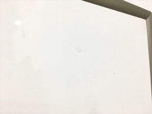 cランク