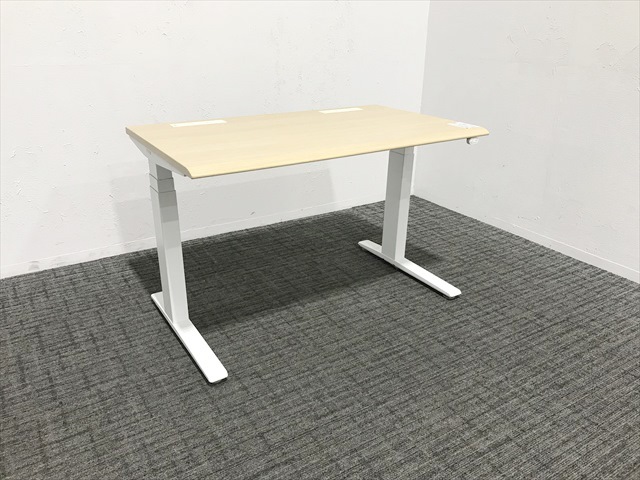 3S104P MK37