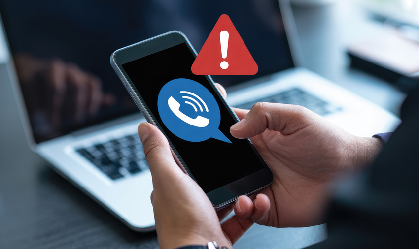 キャッシュレスデメリット