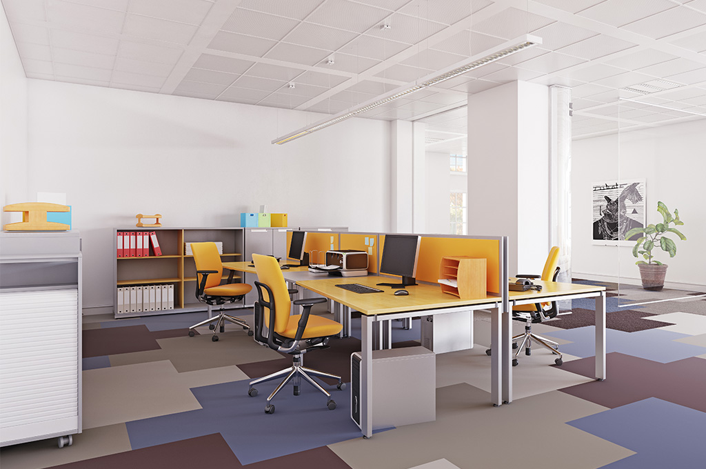 中古オフィス家具ならオフィスレスキュー119Happyがおすすめ