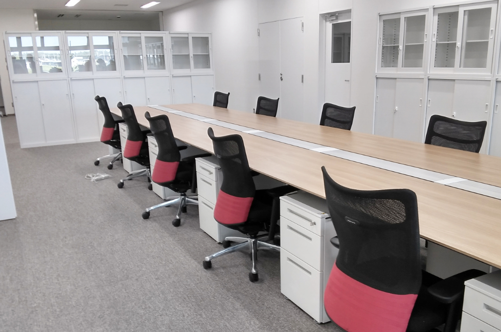 まとめ
