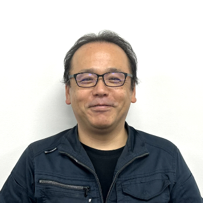 オフィスレスキュー119Happy　假屋課長