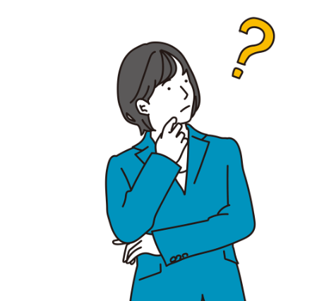 なぜ大手サイトの「平面図記号一覧」を見ても図面チェックができないのか？