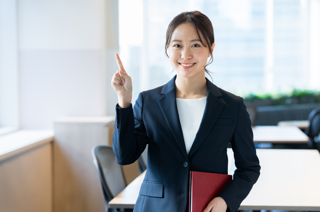 平面図のOK出しは「人の動き」を想像できた時がサイン