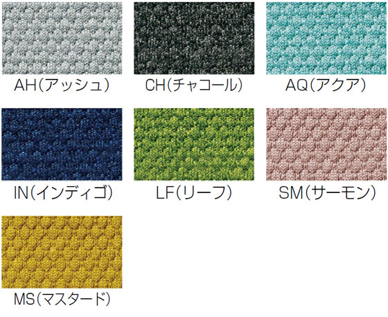 1/11まで値下【美品】パーテーション oc-pt-w1890aj_050.jpg