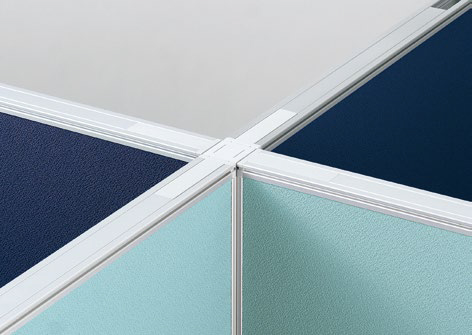 �A���o���G�[�V���� 