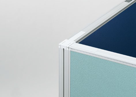 �A���o���G�[�V���� 