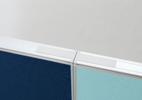 �A���o���G�[�V���� 