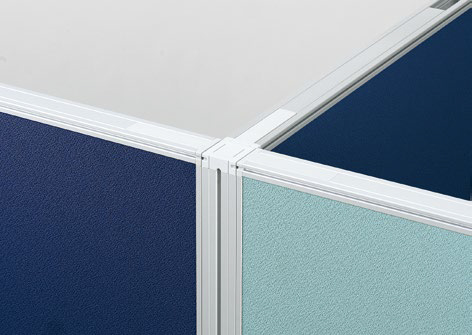 �A���o���G�[�V���� 