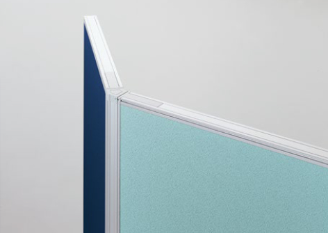 �A���o���G�[�V���� 