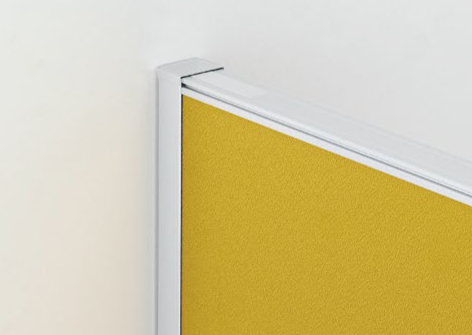 �A���o���G�[�V���� 