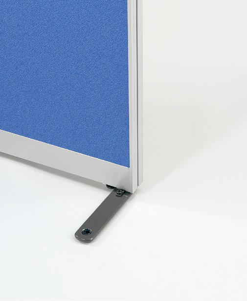 ����r�i�Б��p�j