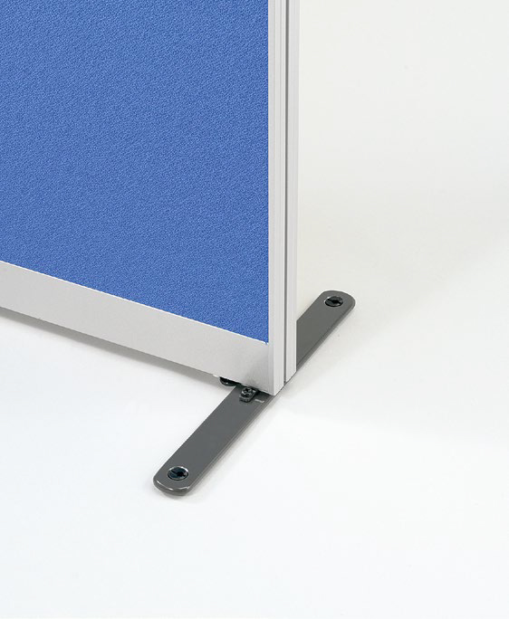 ����r�i�����p�j