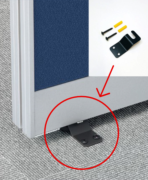 ���Œ����