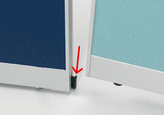 �����^�b�`�A��