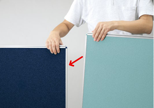 �����^�b�`�A��