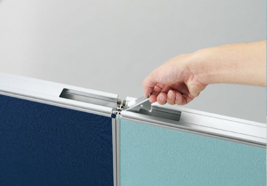 �����^�b�`�A��