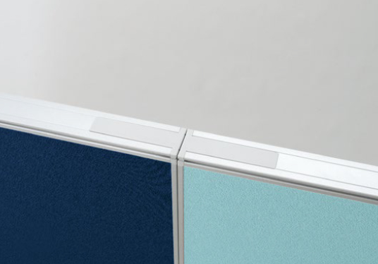 �����^�b�`�A��