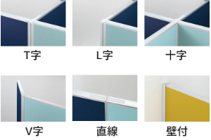 �A�����@