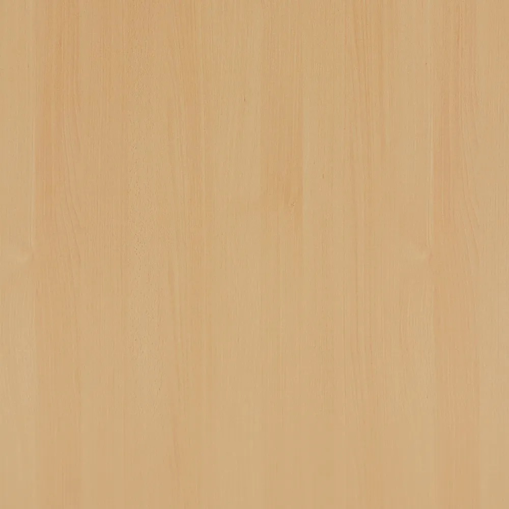 メープル