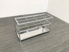 ません 傘立て UA-36P [おしゃれ 業務用 : 家具・インテリア シリーズ