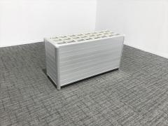 Cg[L Pā@24`36{p@pl^Cv@VWF-312