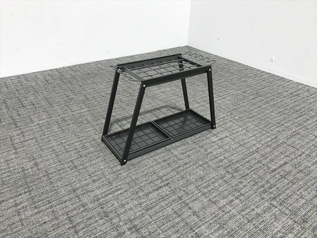 Pā@24{p@eg@܂肽ݎPΉ