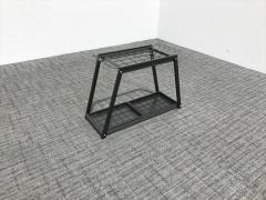 Pā@24{p@eg@܂肽ݎPΉ