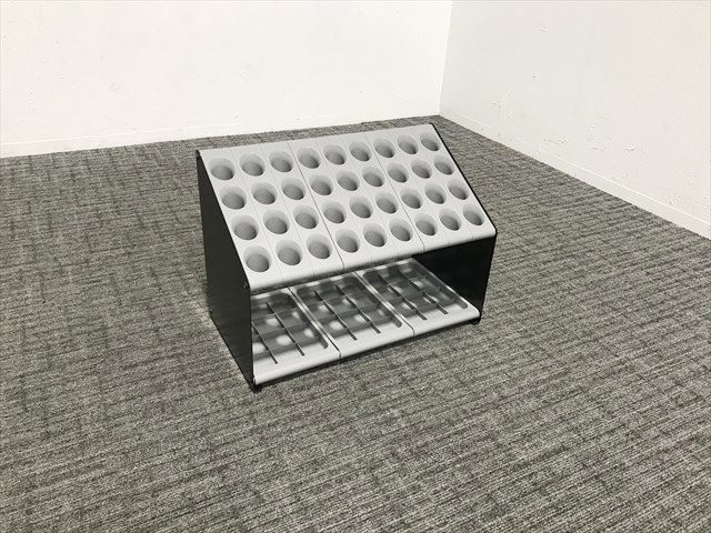 ItBXƋ  Pā@36{p@eg@V[gP 