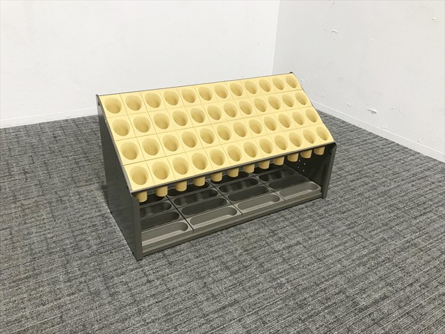 Pā@48{p@eg@Iu[NA[o@B48