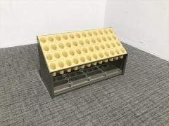 Pā@48{p@eg@Iu[NA[o@B48