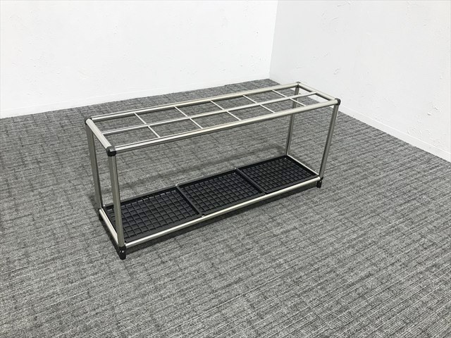 Pā@60{p@L948C@L948CC S010