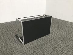 Pā@48{p@܂肽݉