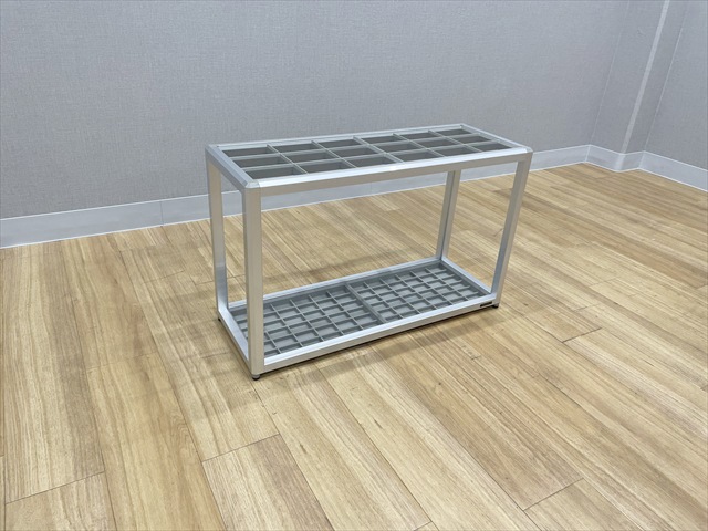 ItBXƋ  Pā@36{p@L975@I[v^Cv 