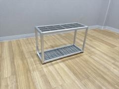 IJ Pā@36{p@L975@I[v^Cv@L975AB-A01