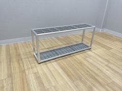 IJ Pā@54{p@L975@I[v^Cv@L975AC-A01